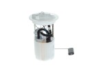 BOSCH kütuse etteandepump / etteandeseade 0 580 314 042