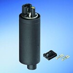 BOSCH Kütusepump 0 580 314 068