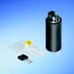 BOSCH Kütusepump 0 580 314 076