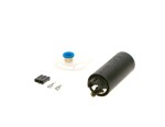 BOSCH Kütusepump 0 580 314 097