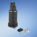 BOSCH Kütusepump 0 580 314 154