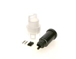 BOSCH Kütusepump 0 580 314 165
