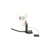 BOSCH Andur,  Kütusetase 0 580 314 549