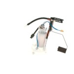 BOSCH Andur,  Kütusetase 0 580 314 553