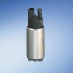 BOSCH Kütusepump 0 580 453 470