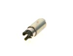 BOSCH  Kütusepump 0 580 453 489