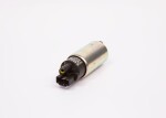 BOSCH Kütusepump 0 580 454 094