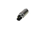 BOSCH Kütusepump 0 580 454 154