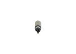 BOSCH  Kütusepump 0 580 454 168