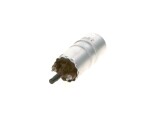 BOSCH Kütusepump 0 580 463 999
