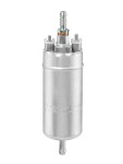 BOSCH  Kütusepump 0 580 464 121