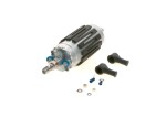 BOSCH Kütusepump 0 580 464 125