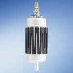 BOSCH Kütusepump 0 580 464 126