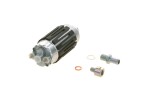 BOSCH Kütusepump 0 580 464 202