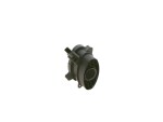 BOSCH  Õhumassimõõtja 0 928 400 529