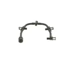BOSCH Voolik, Jääkkütus 0 928 402 175