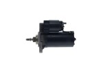 BOSCH Starter 12V 0 986 013 050