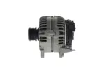 BOSCH Generaator 14V 0 986 045 340