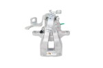 BOSCH Pidurisadul 0 986 134 000
