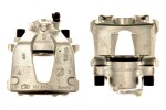 BOSCH Pidurisadul 0 986 134 005