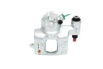 BOSCH Pidurisadul 0 986 134 007