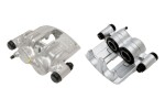 BOSCH Pidurisadul 0 986 134 016