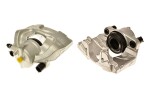BOSCH Pidurisadul 0 986 134 018