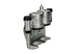 BOSCH Pidurisadul 0 986 134 019
