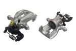 BOSCH Pidurisadul 0 986 134 021