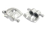 BOSCH Pidurisadul 0 986 134 025