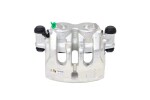 BOSCH Pidurisadul 0 986 134 035