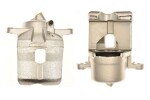 BOSCH  Pidurisadul 0 986 134 036