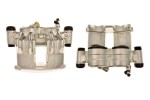 BOSCH Pidurisadul 0 986 134 042