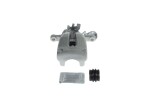 BOSCH Pidurisadul 0 986 134 050