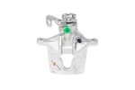 BOSCH Pidurisadul 0 986 134 051