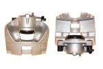 BOSCH Pidurisadul 0 986 134 081