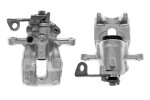 BOSCH Pidurisadul 0 986 134 082