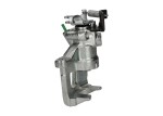 BOSCH Pidurisadul 0 986 134 094