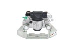 BOSCH Pidurisadul 0 986 134 098