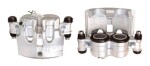 BOSCH Pidurisadul 0 986 134 109
