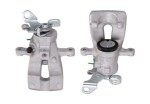 BOSCH Pidurisadul 0 986 134 118