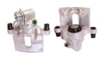 BOSCH Pidurisadul 0 986 134 125