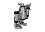 BOSCH Pidurisadul 0 986 134 132