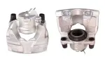 BOSCH Pidurisadul 0 986 134 135
