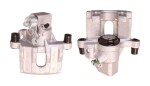 BOSCH Pidurisadul 0 986 134 145