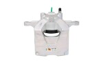 BOSCH Pidurisadul 0 986 134 161