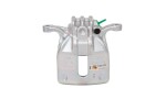 BOSCH Pidurisadul 0 986 134 172