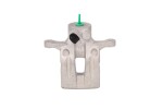 BOSCH Pidurisadul 0 986 134 183