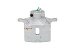 BOSCH  Pidurisadul 0 986 134 185