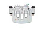 BOSCH Тормозной суппорт 0 986 134 190
